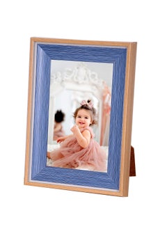 ART 4 Modern Photo Frames (Size 10x15) Desk Stand  - Image 2