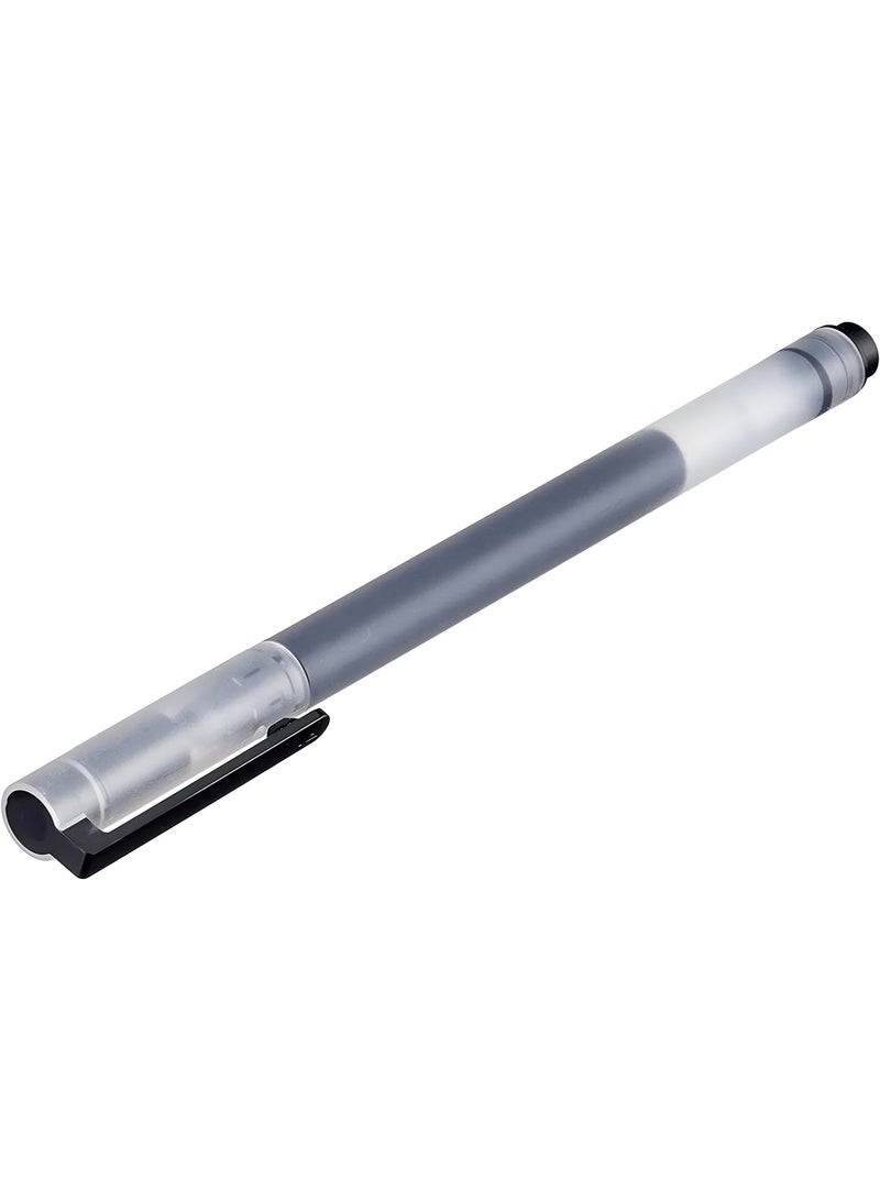 Xiaomi Mi Jumbo Gel Ink Pen 10 Pieces - Image 2