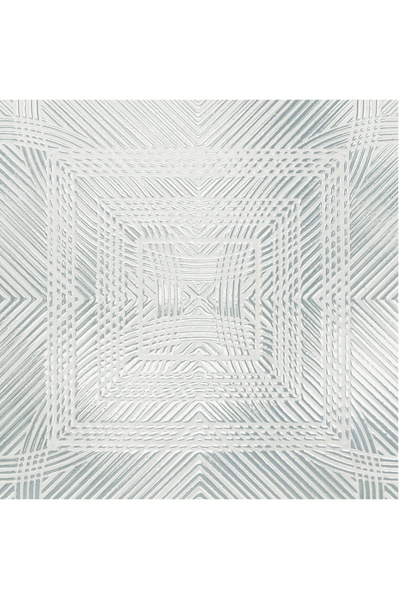 آرت سكيب عاكس نافذة شفاف - Image 1