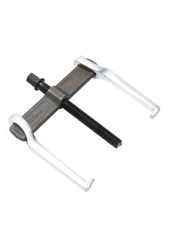 2-Arm Pattern Puller - 6inch