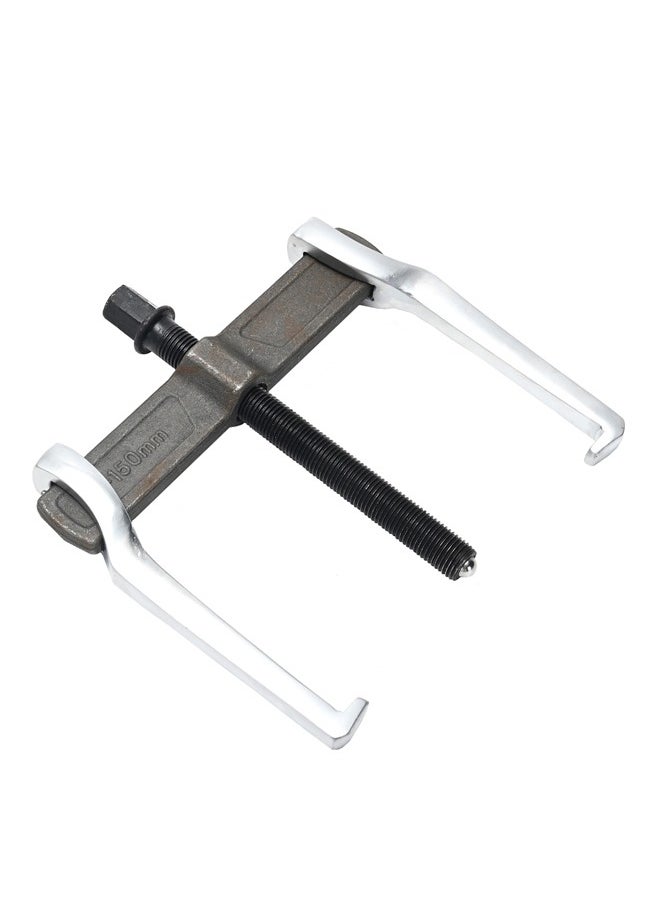 LAWAZIM - 2-Arm Pattern Puller - 6inch - Image 1
