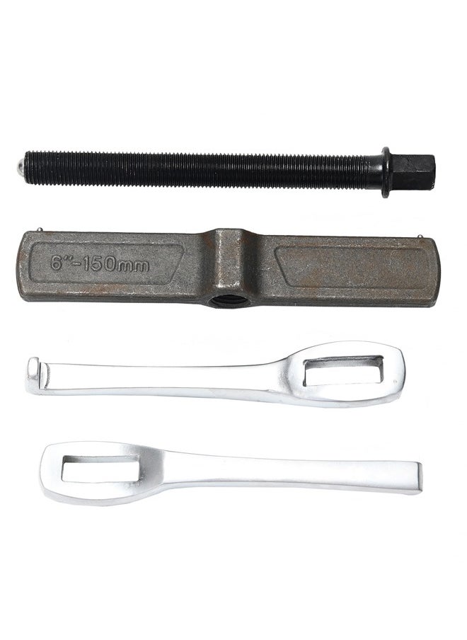 LAWAZIM - 2-Arm Pattern Puller - 6inch - Image 1