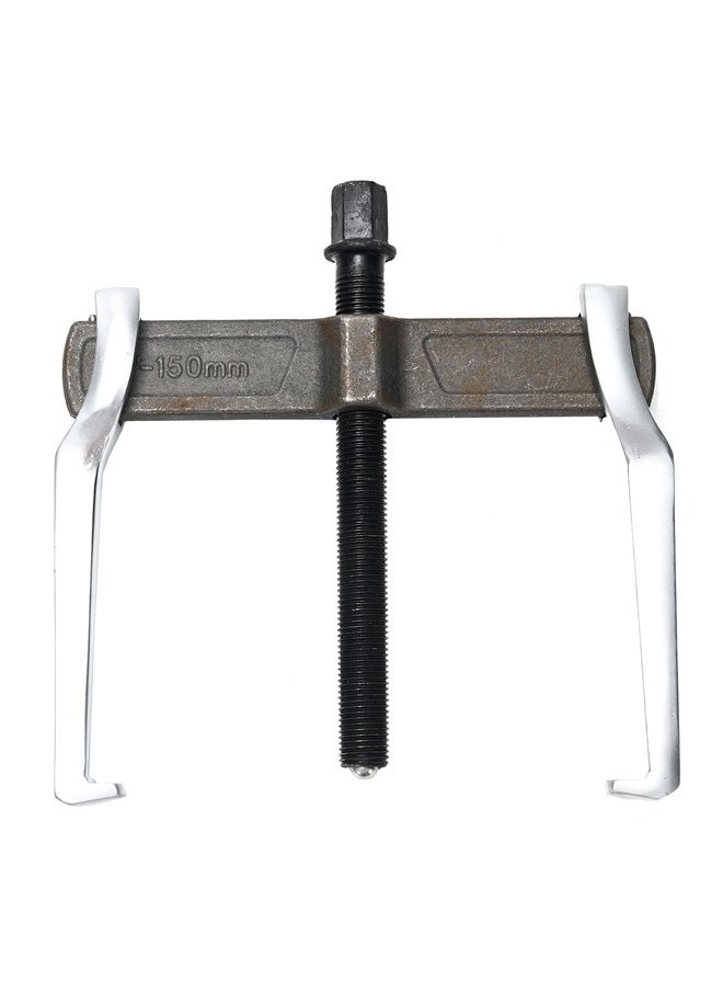 LAWAZIM - 2-Arm Pattern Puller - 6inch - Image 1