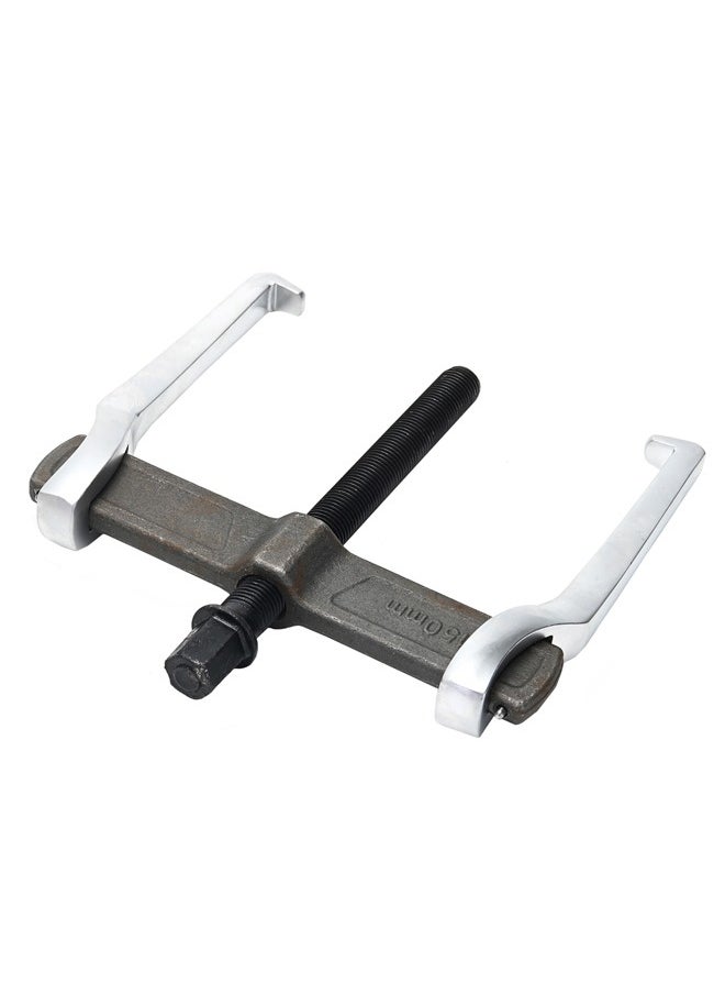 LAWAZIM - 2-Arm Pattern Puller - 6inch - Image 1