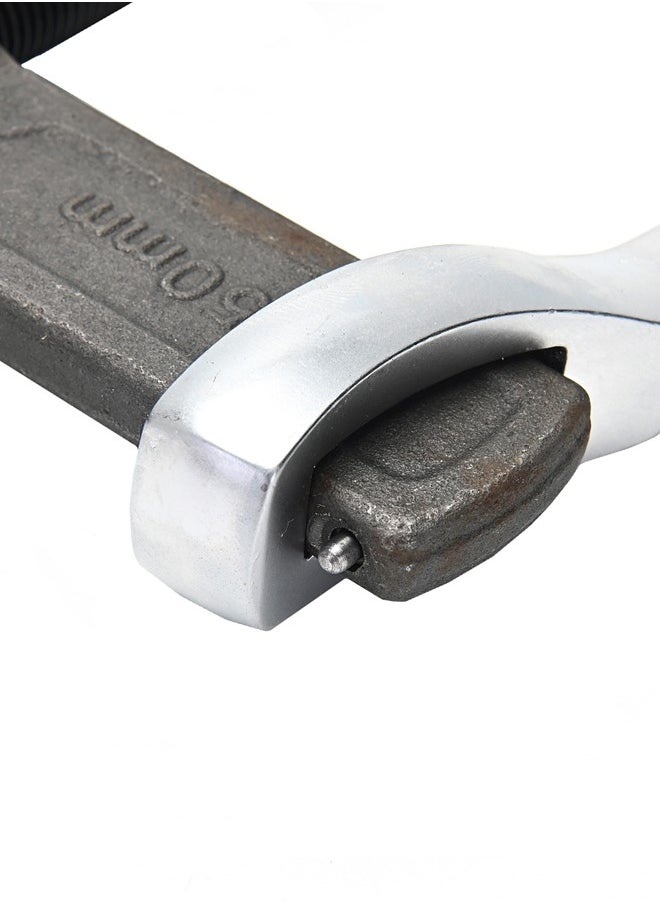 LAWAZIM - 2-Arm Pattern Puller - 6inch - Image 1