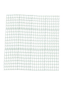 Tree Guard Mesh 1.2 X 1.2 M