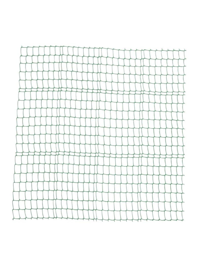 homeworks - Tree Guard Mesh 1.2 X 1.2 M - Image 1