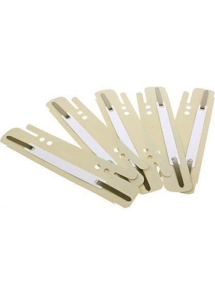 Bafix File Wire Set 1000 Li (1 Pack of 1000 Pieces) 
