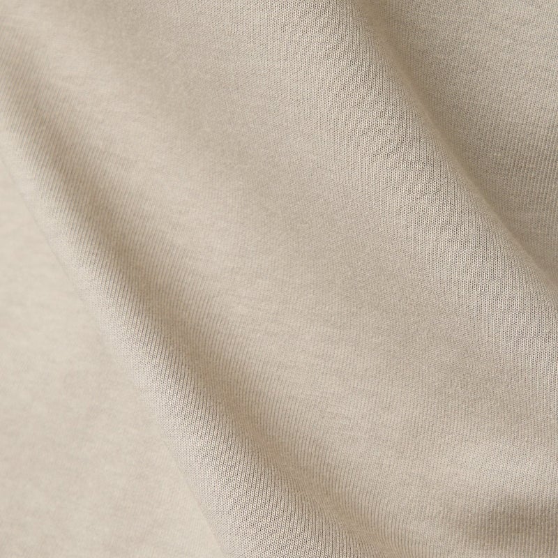 SP Characters Rocky Balboa Print Sweatshirt - Image 4