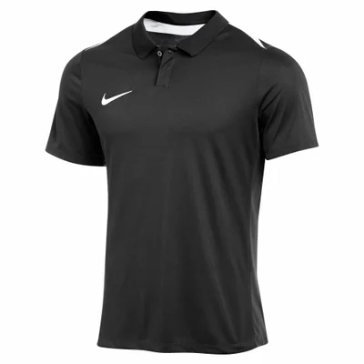 Nike Men's Academy Pro 24 Polo Shirt