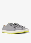 Camper Grey