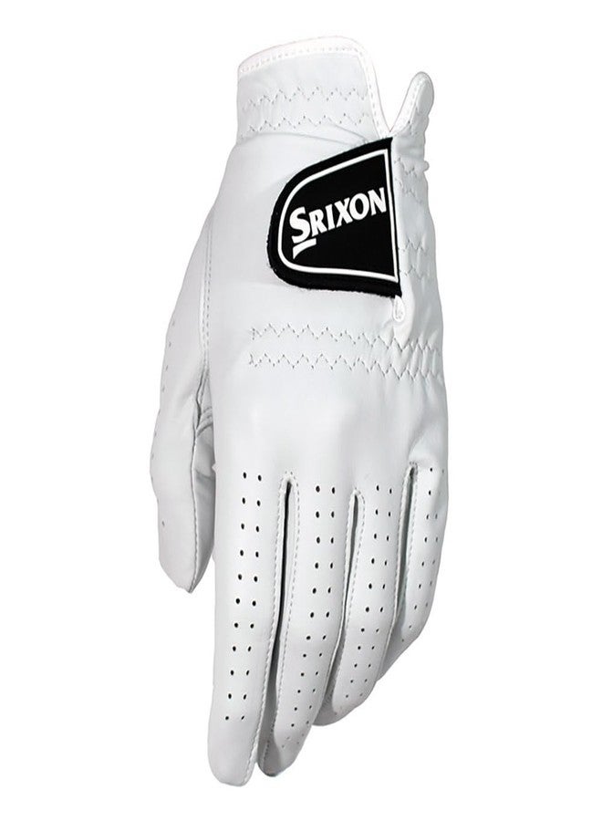 Srixon SRX Cabretta Left Hand, Medium/Large - Image 2