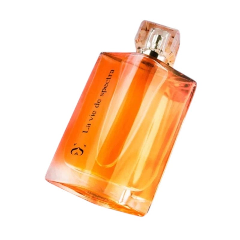 La Vie De By Spectra 040 Eau De Parfum Fpr Womens- 100ml
