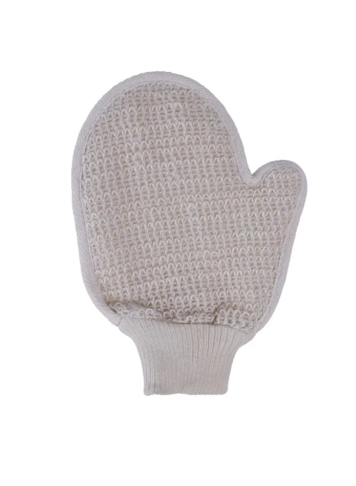 BK25-160 bath loofah