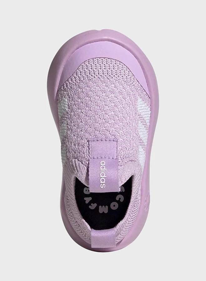 Adidas Bubblecomfy Shoes Kids