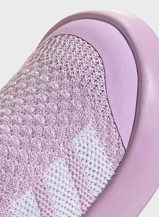 Adidas Bubblecomfy Shoes Kids