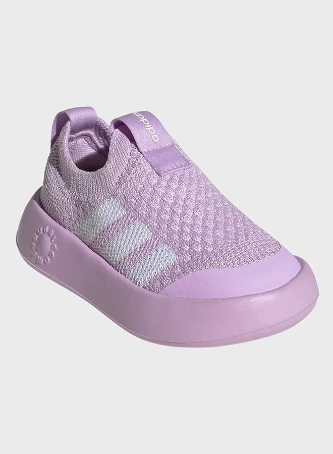 Adidas Bubblecomfy Shoes Kids