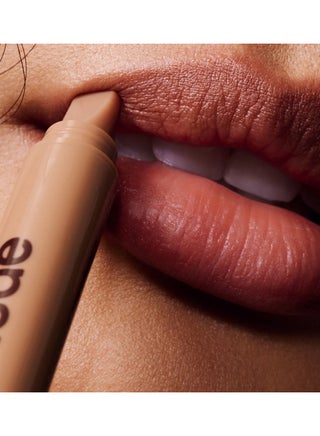 Precision Lip Contour Shaper – Twist Warm – Define & Shape Lips – 0.75g - view 2