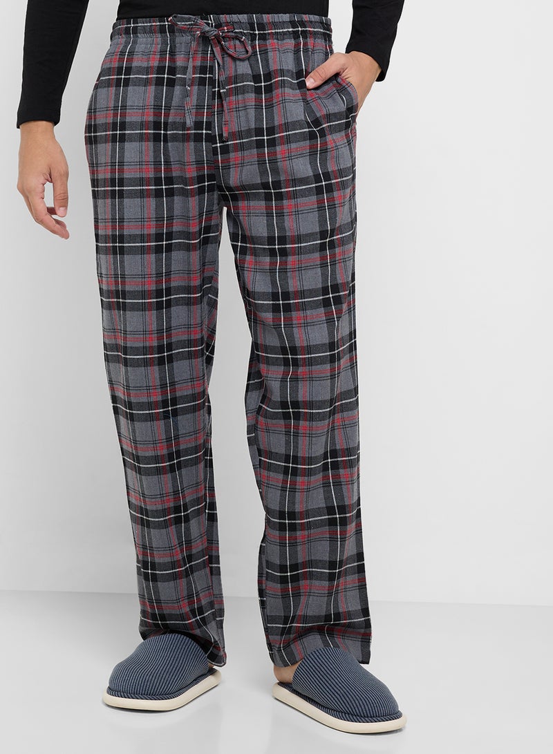 Seventy Five Men's Nightwear Sets  - Image 4