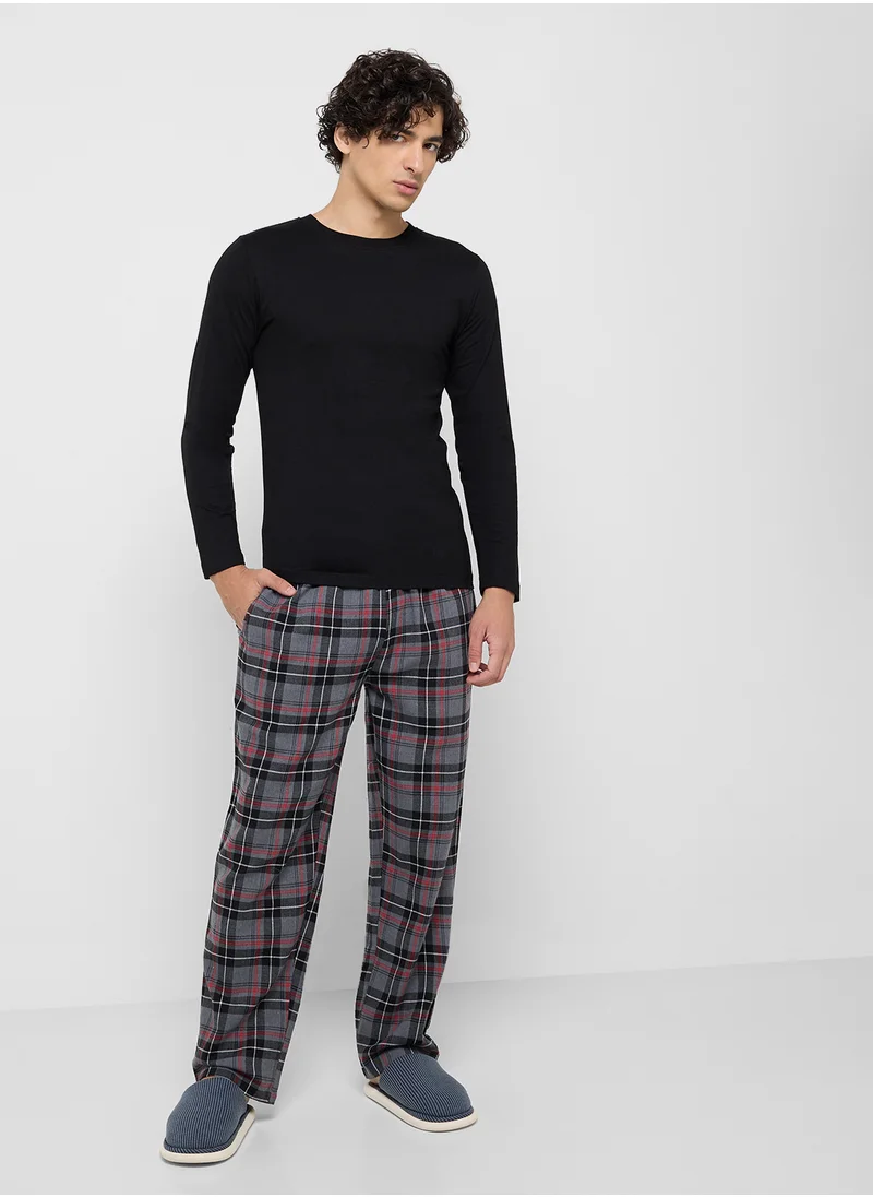 سفنتي فايف Men's Nightwear Sets