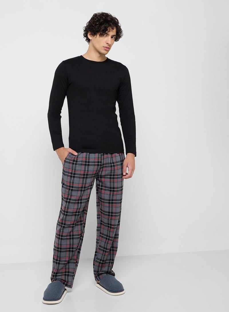 Seventy Five Men's Nightwear Sets  - Image 1