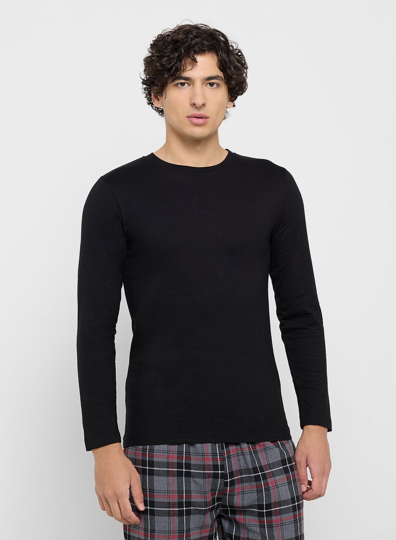 Seventy Five Men's Nightwear Sets  - Image 3