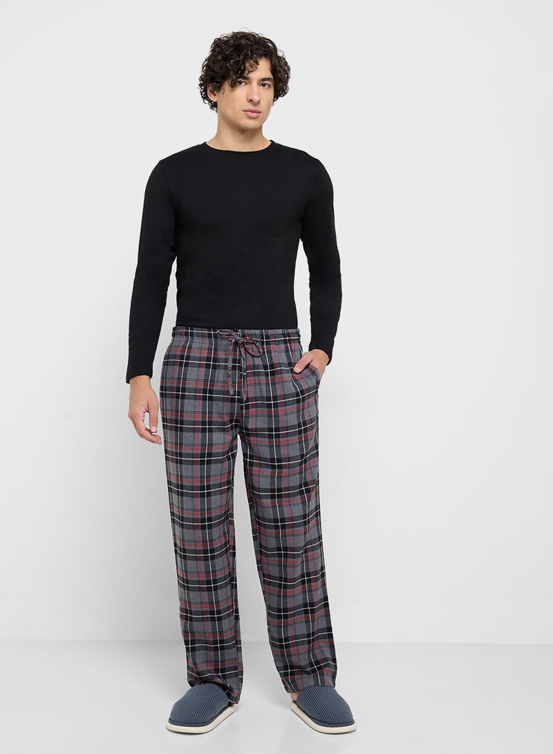 Seventy Five Men's Nightwear Sets  - Image 5