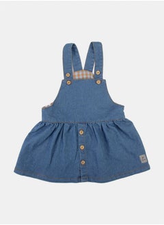 OWNKIDS Baby Girls Dress  - Image 1