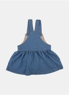 OWNKIDS Baby Girls Dress  - Image 2