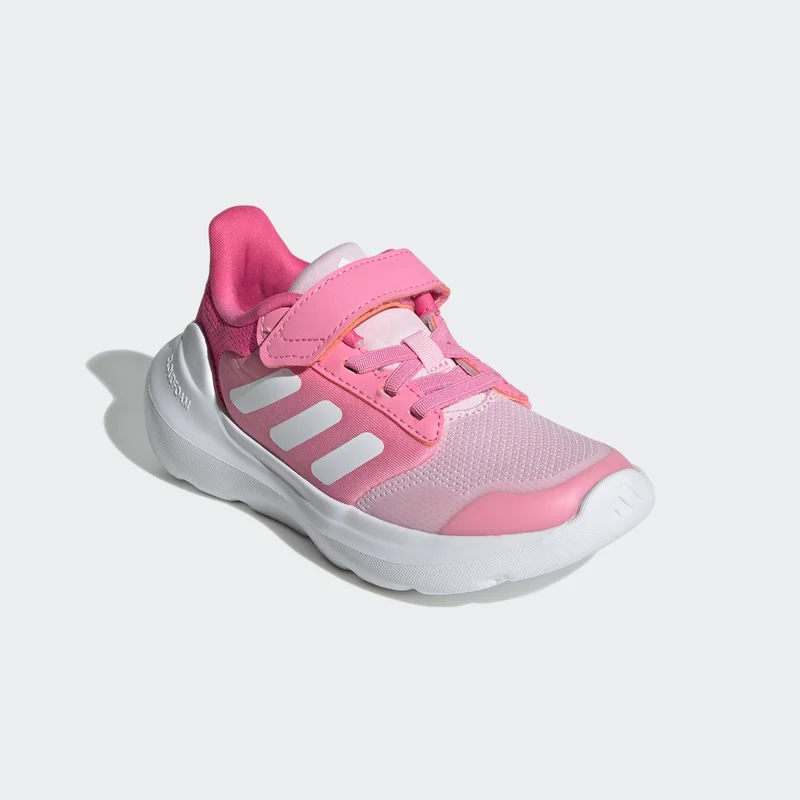 adidas TENSAUR RUN 3.0 SHOES CHILDREN