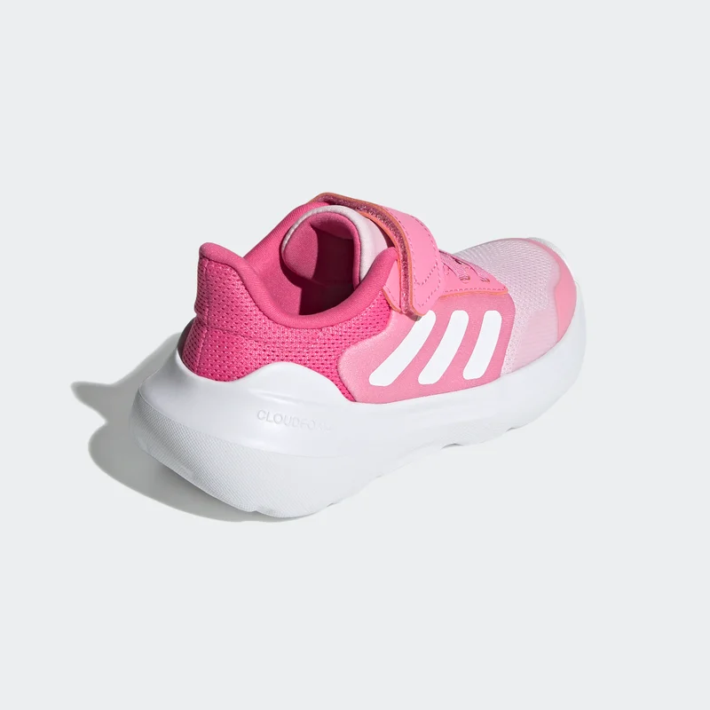 adidas TENSAUR RUN 3.0 SHOES CHILDREN