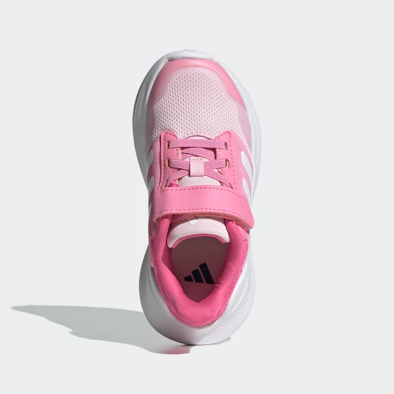 adidas TENSAUR RUN 3.0 SHOES CHILDREN