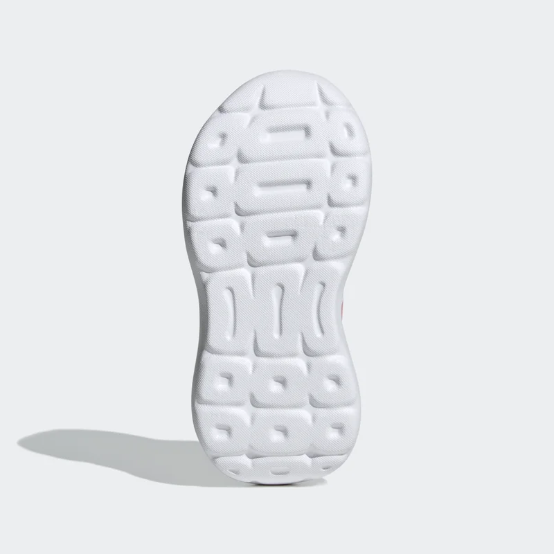 adidas TENSAUR RUN 3.0 SHOES CHILDREN