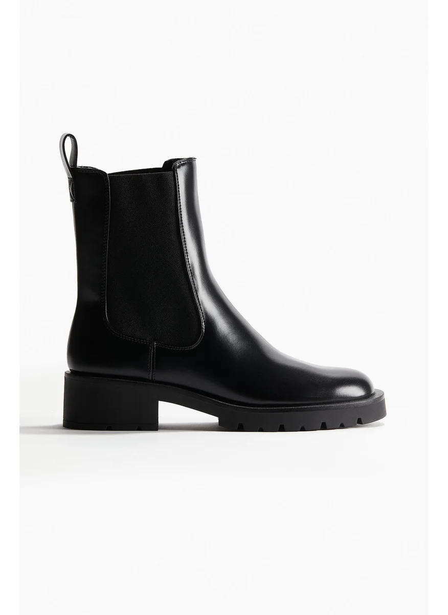 اتش اند ام Chelsea Boots