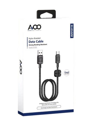 USB TO MICRO