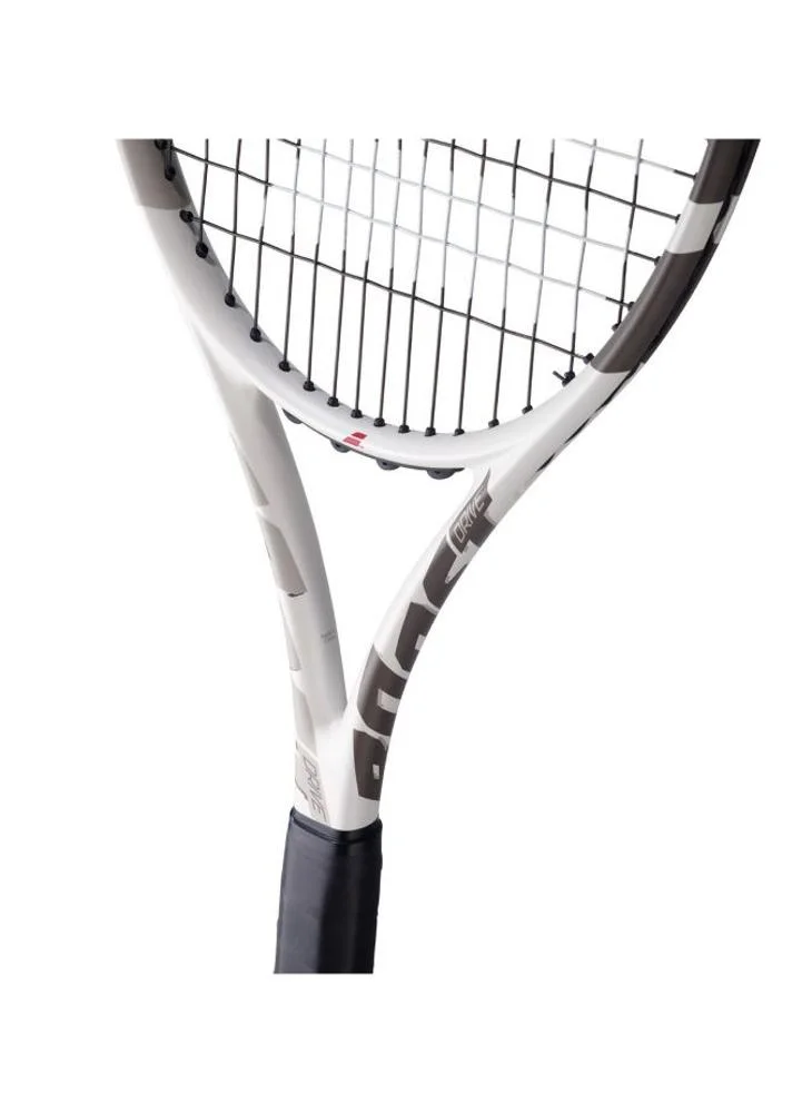 Babolat  BABOLAT TENNIS RACKETS BOOST WIM 2026 STRUNG, 121270-3  | Best Price UAE