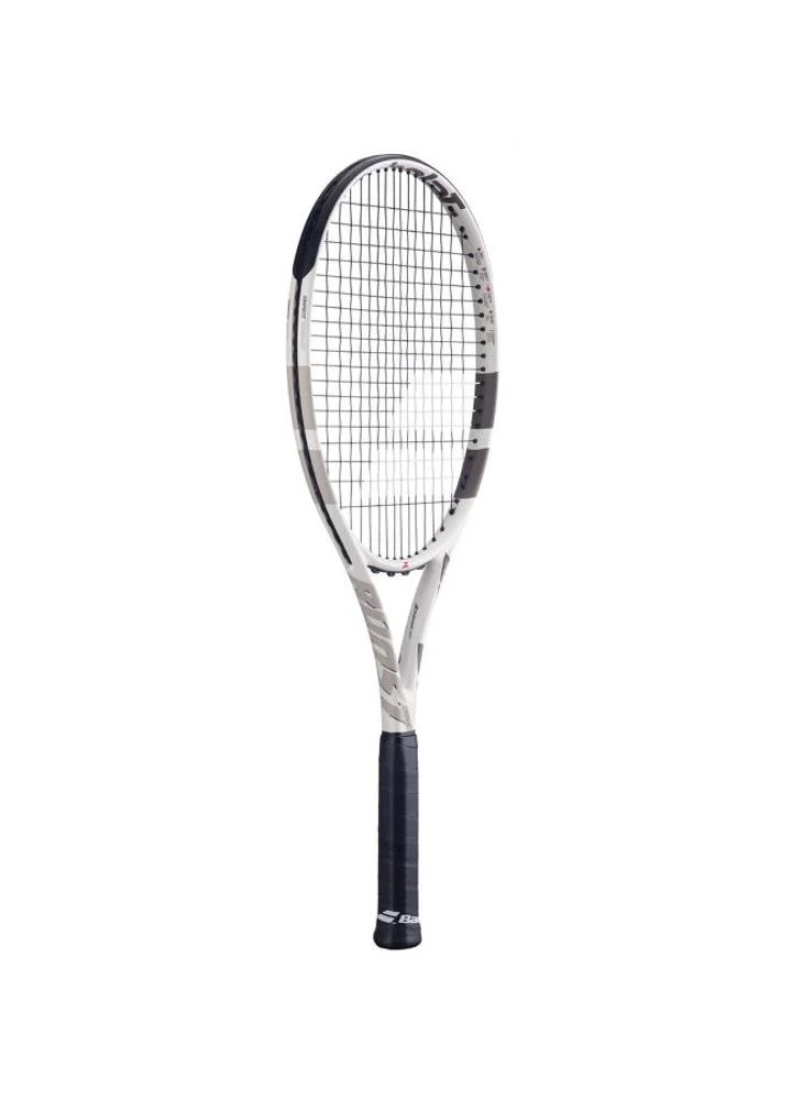 Babolat  BABOLAT TENNIS RACKETS BOOST WIM 2026 STRUNG, 121270-3  | Best Price UAE