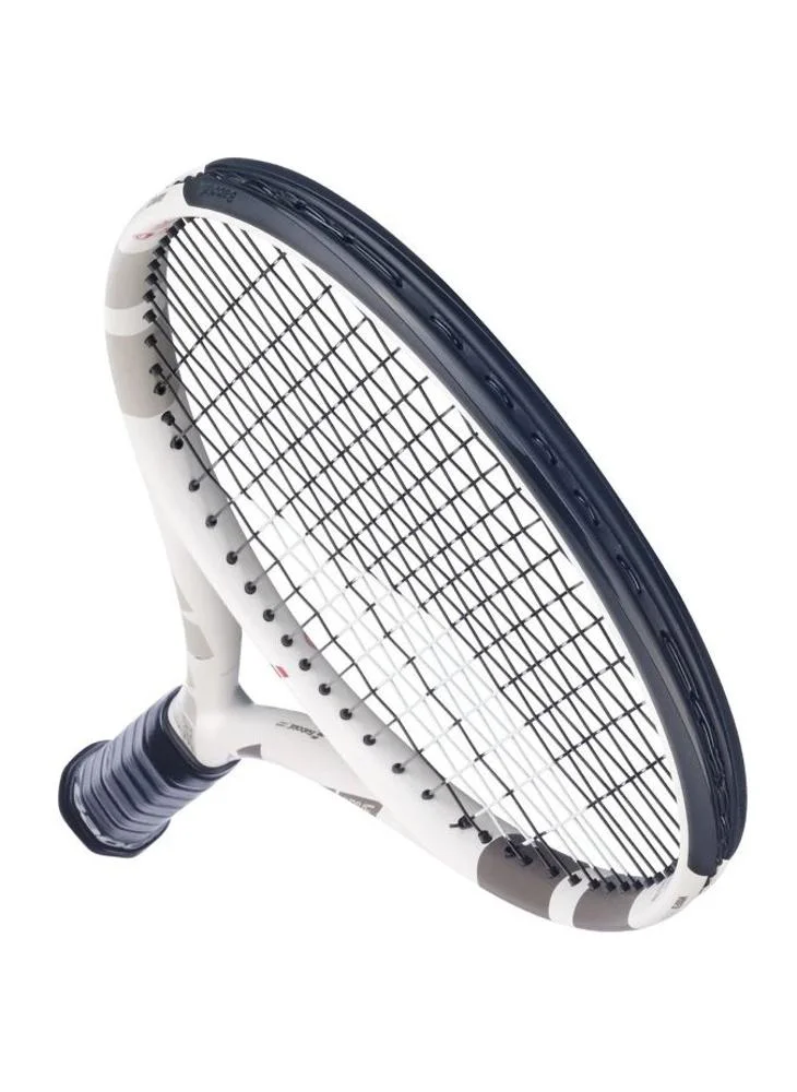 Babolat  BABOLAT TENNIS RACKETS BOOST WIM 2026 STRUNG, 121270-3  | Best Price UAE