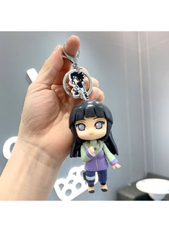 انت دمية شخصية ناروتو  - Image 5