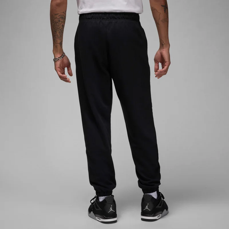 جوردن بنطال كرة السلة الرياضي بتقنية دراي فيت للرجال