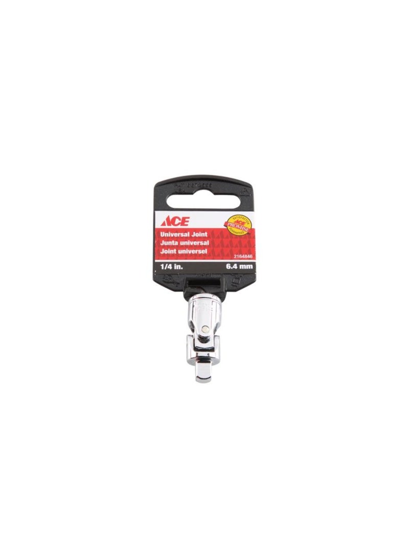 ACE Steel Universal Joint 64mm