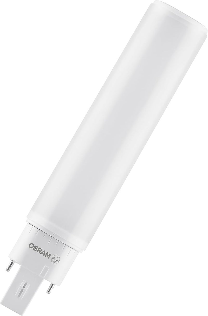 OSRAM OSRAM DULUX D 26 LED Lamp - G24D-3 Base - Image 1