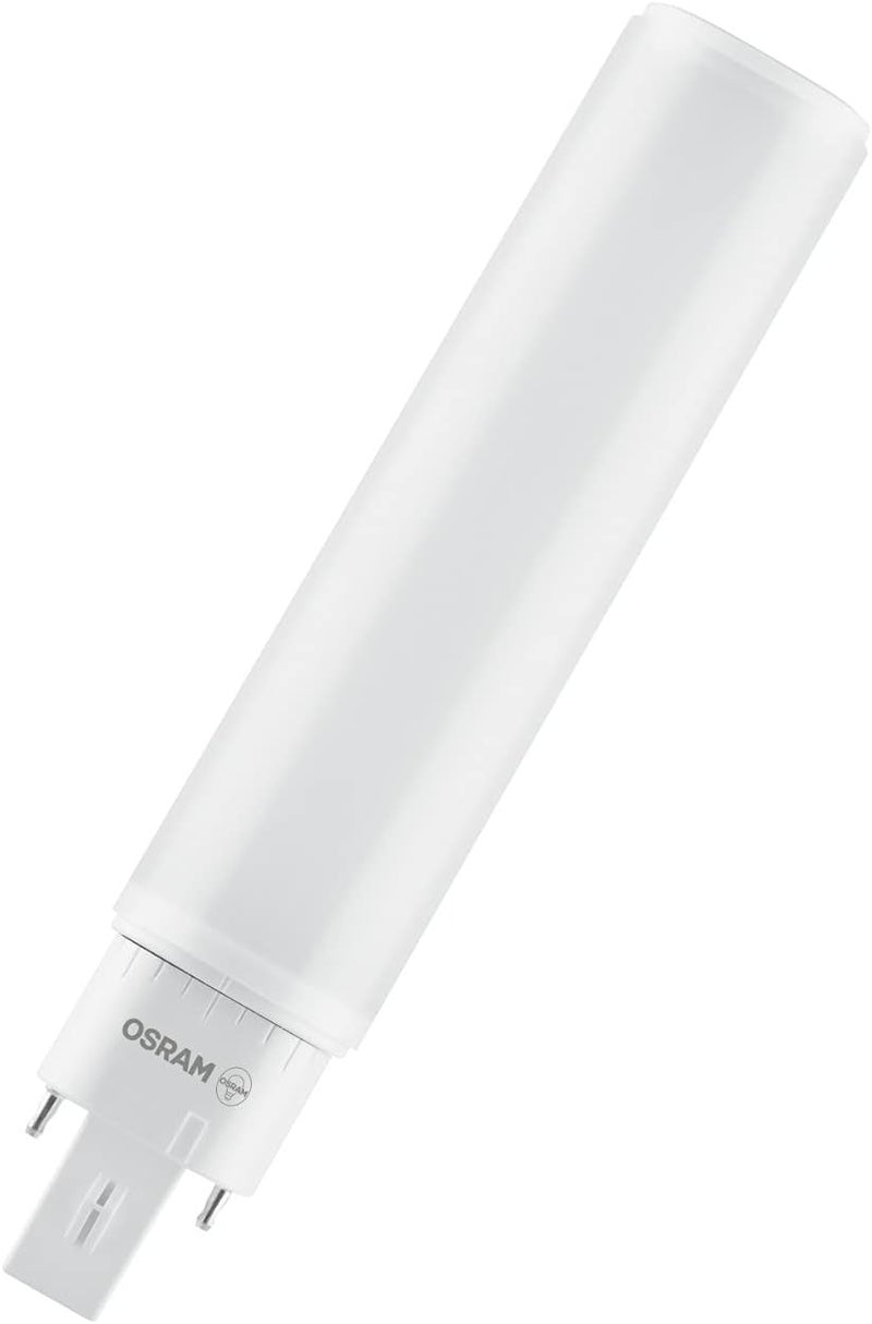 OSRAM OSRAM DULUX D 26 LED Lamp - G24D-3 Base - Image 2