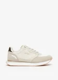 Lee Cooper Beige
