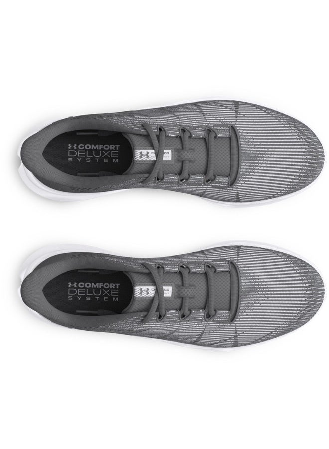 UNDER ARMOUR UA شارجيد سبيد سويفت - Image 5