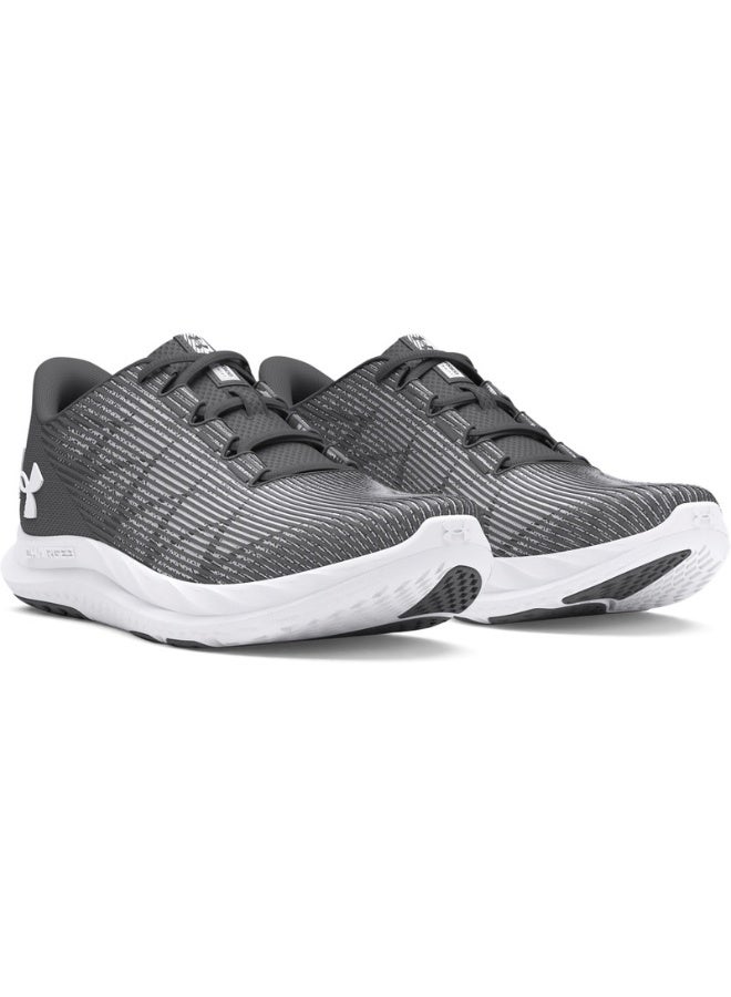 UNDER ARMOUR UA شارجيد سبيد سويفت - Image 3