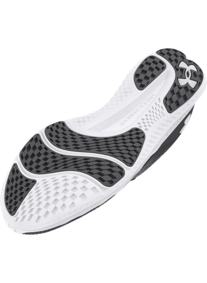 UNDER ARMOUR UA شارجيد سبيد سويفت - Image 4