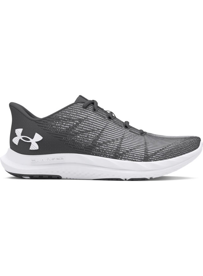 UNDER ARMOUR UA شارجيد سبيد سويفت - Image 2