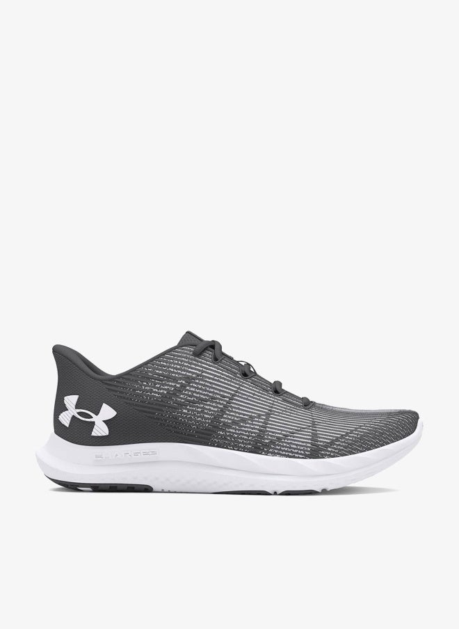 UNDER ARMOUR UA شارجيد سبيد سويفت - Image 1