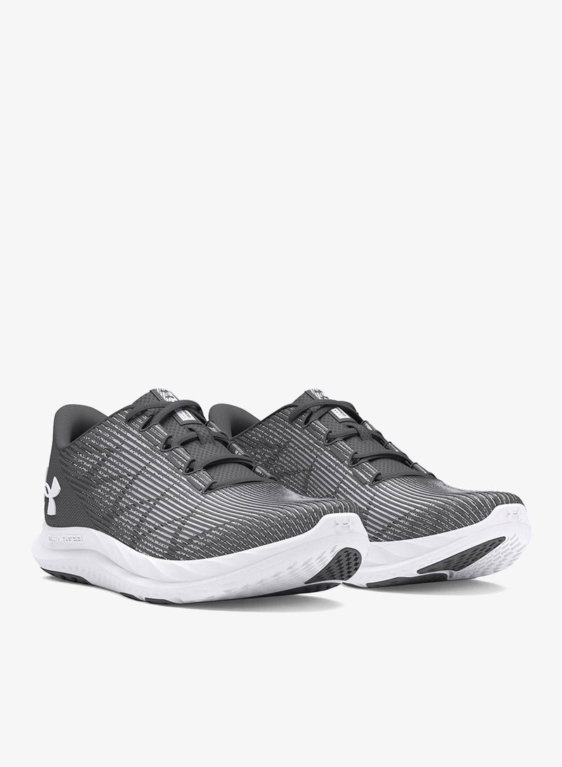 UNDER ARMOUR UA شارجيد سبيد سويفت - Image 3